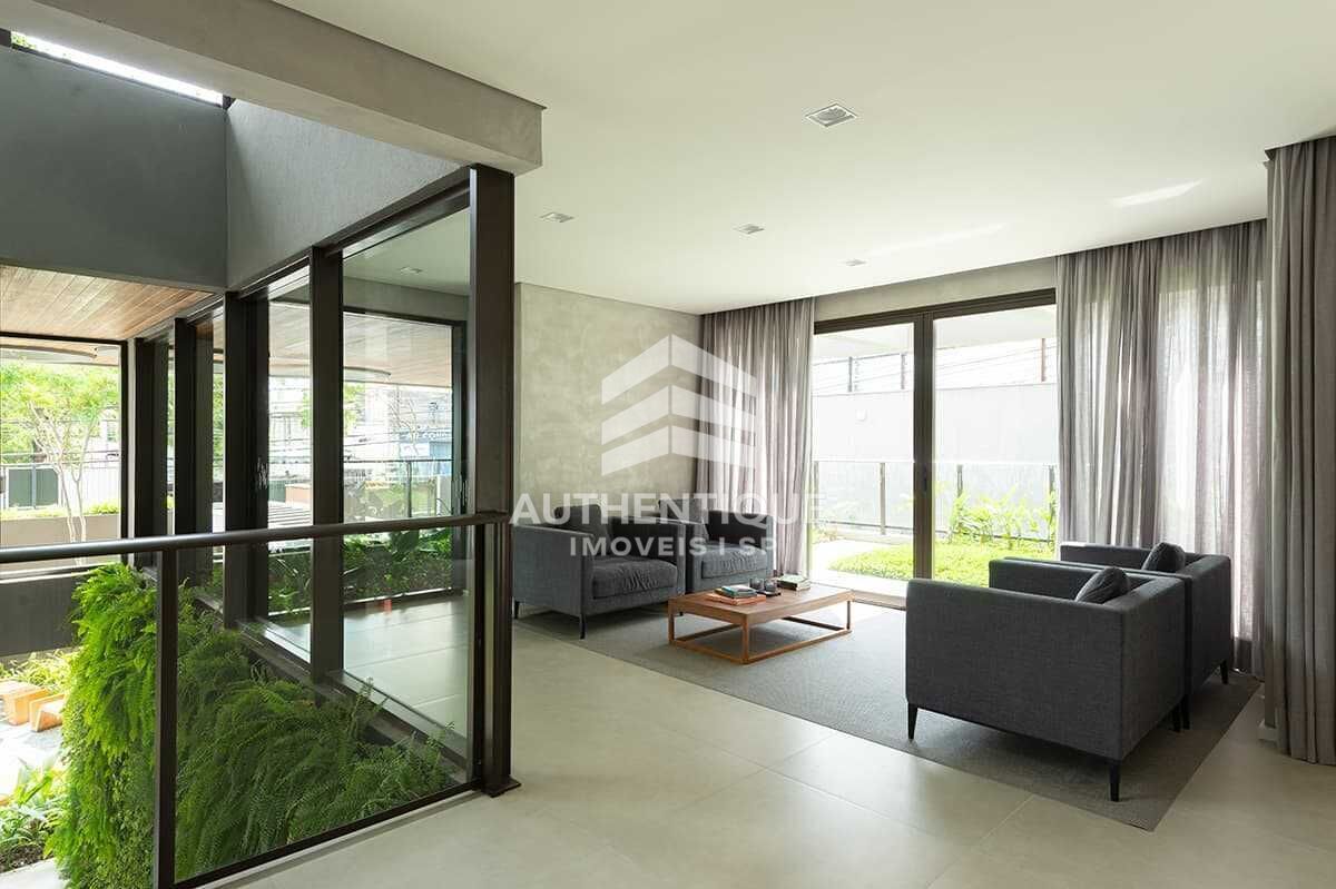 Apartamento, 2 quartos, 84 m² - Foto 57