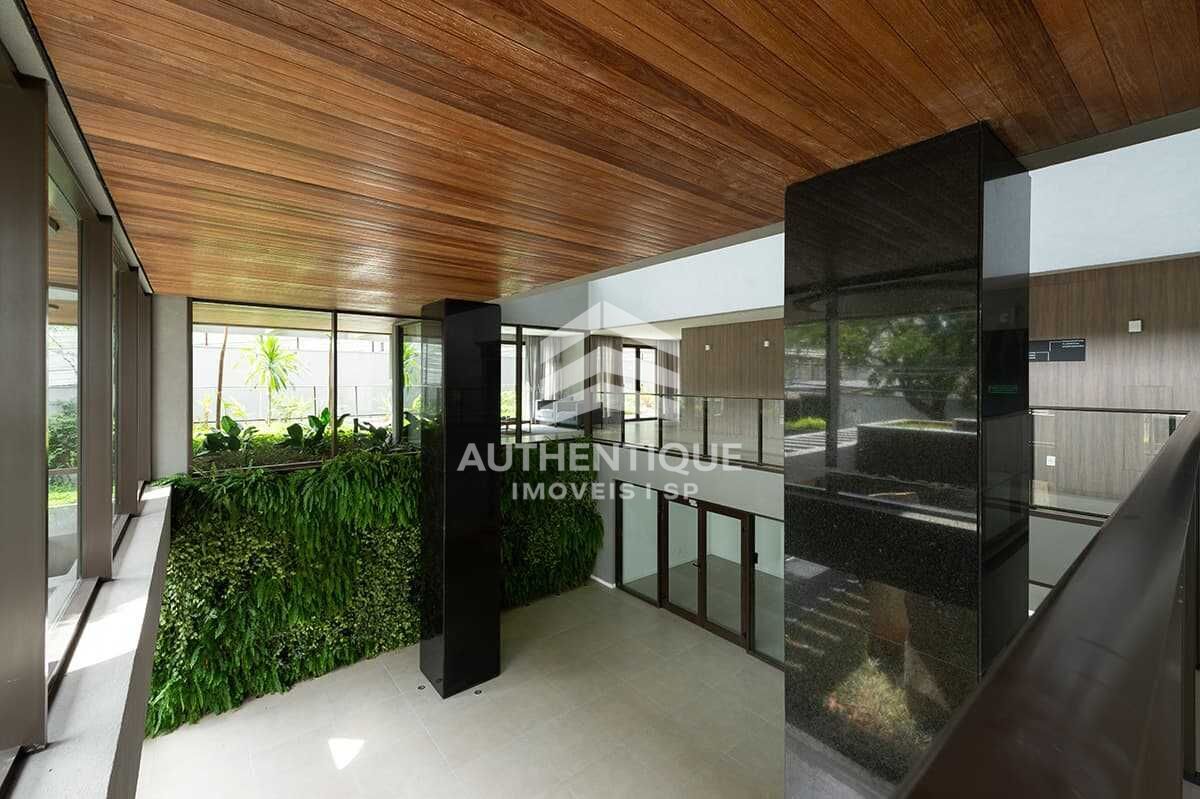 Apartamento, 2 quartos, 84 m² - Foto 35