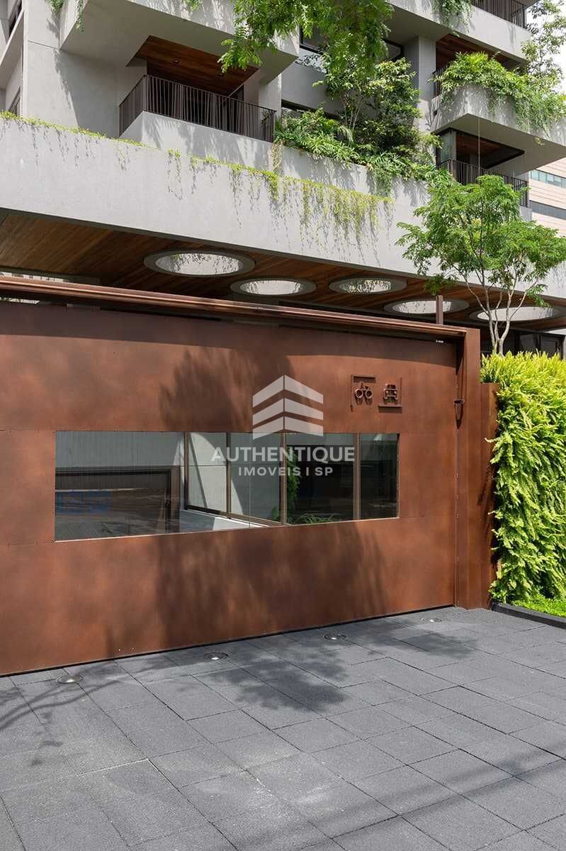 Apartamento, 2 quartos, 84 m² - Foto 33