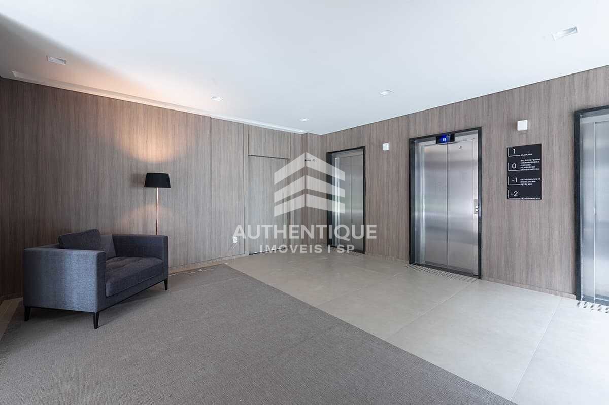 Apartamento, 2 quartos, 84 m² - Foto 56
