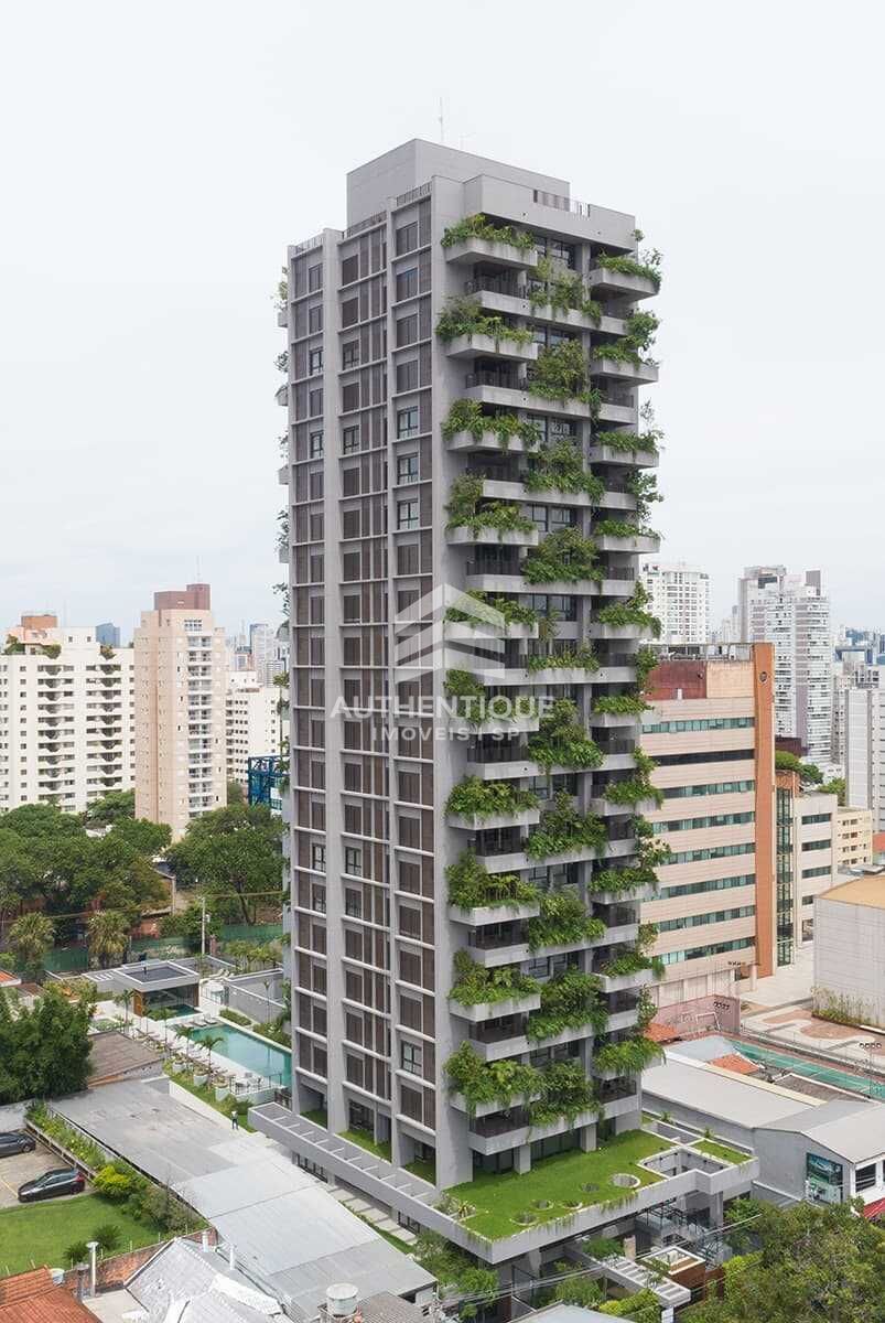 Apartamento, 2 quartos, 84 m² - Foto 34