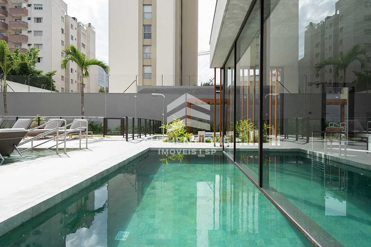 Apartamento, 2 quartos, 84 m² - Foto 50