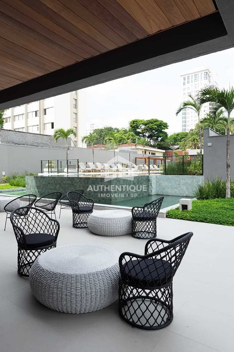 Apartamento, 2 quartos, 84 m² - Foto 42