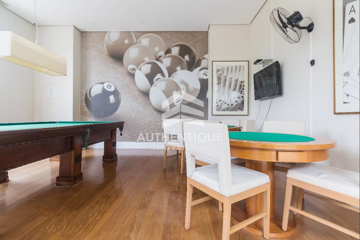 Apartamento, 3 quartos, 100 m² - Foto 29