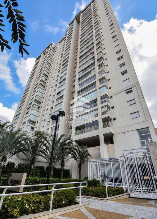 Apartamento, 3 quartos, 100 m² - Foto 26