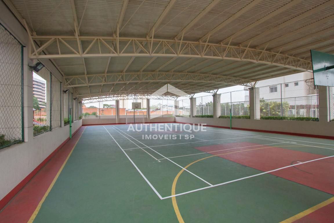 Apartamento, 3 quartos, 100 m² - Foto 28