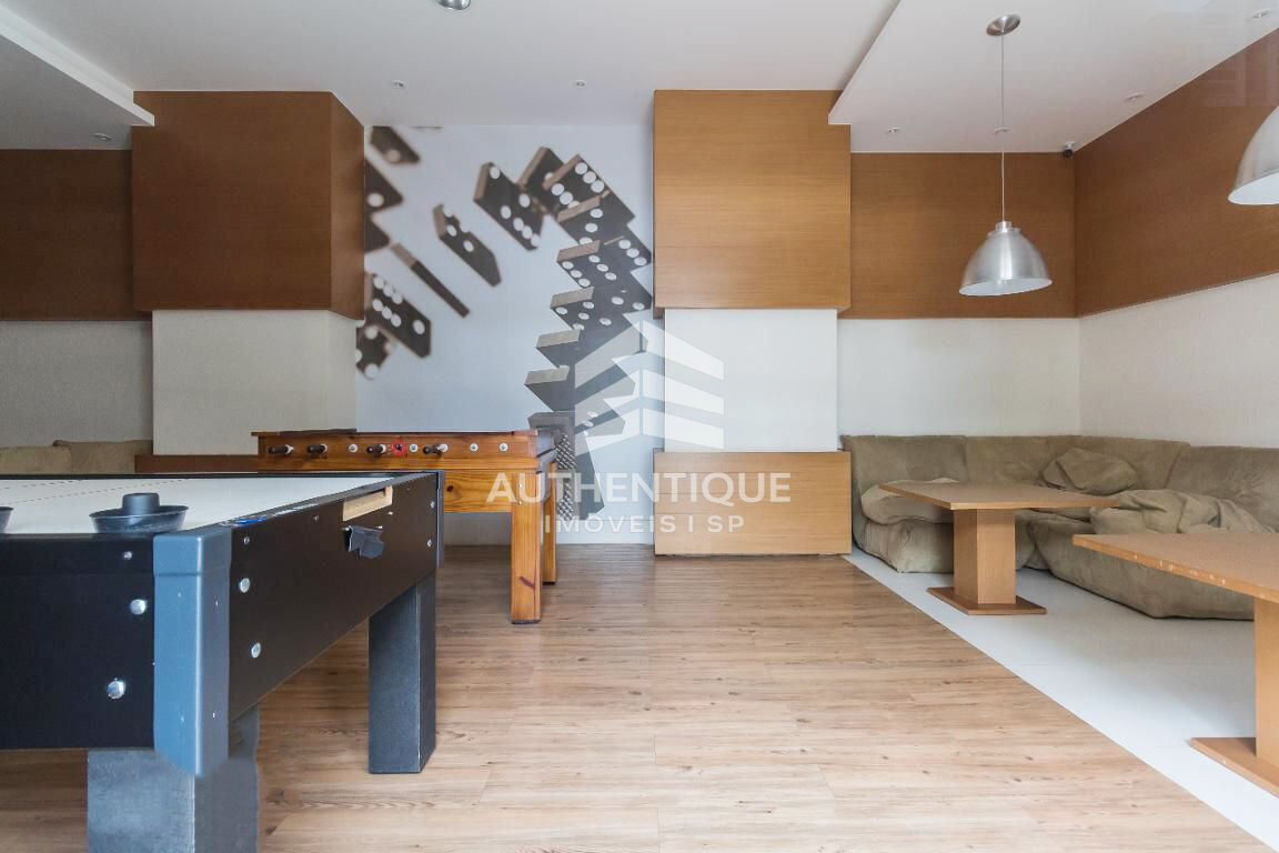Apartamento, 3 quartos, 100 m² - Foto 30