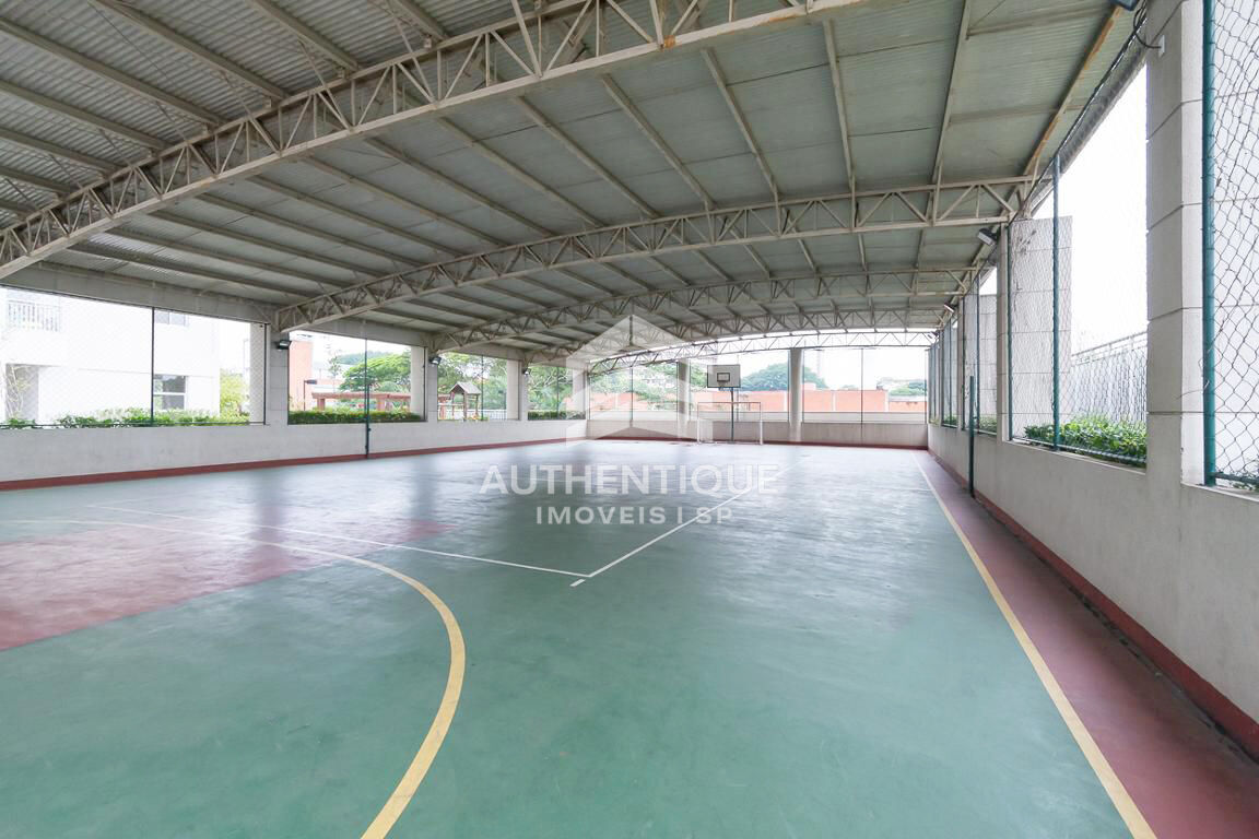Apartamento, 3 quartos, 100 m² - Foto 27