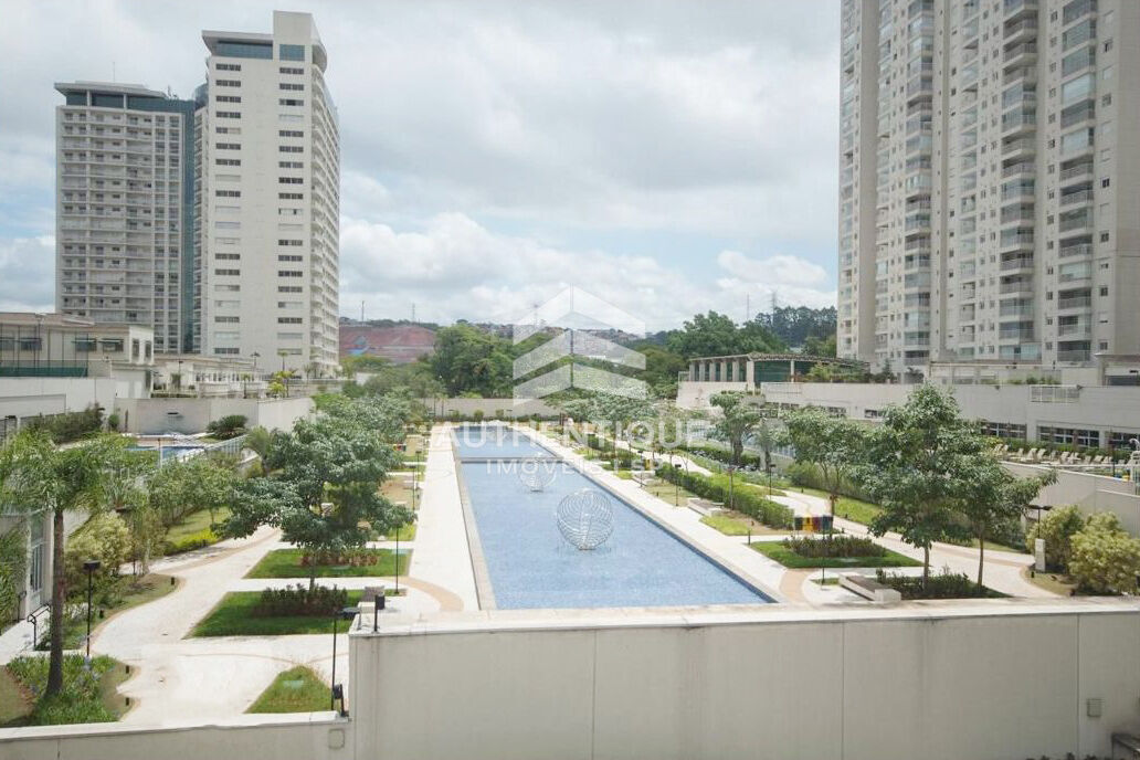 Apartamento, 3 quartos, 100 m² - Foto 22