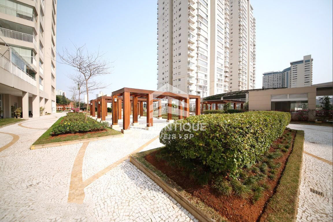 Apartamento, 3 quartos, 100 m² - Foto 25