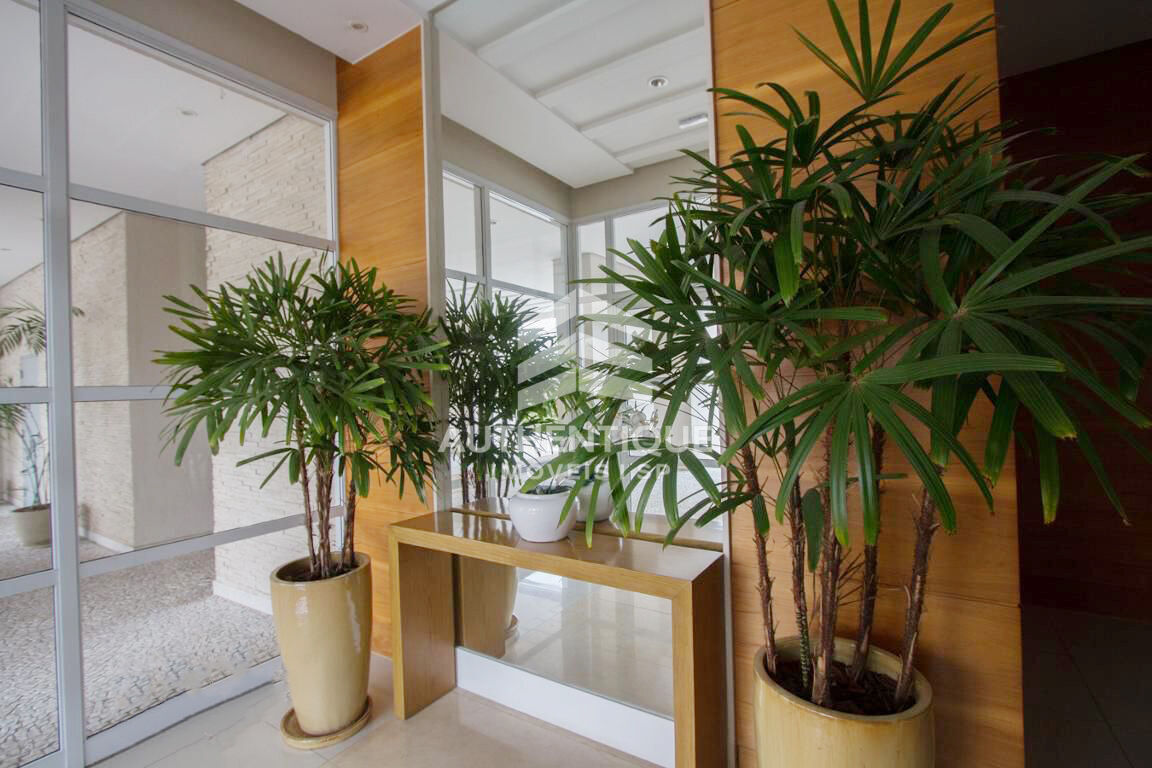 Apartamento, 3 quartos, 100 m² - Foto 23