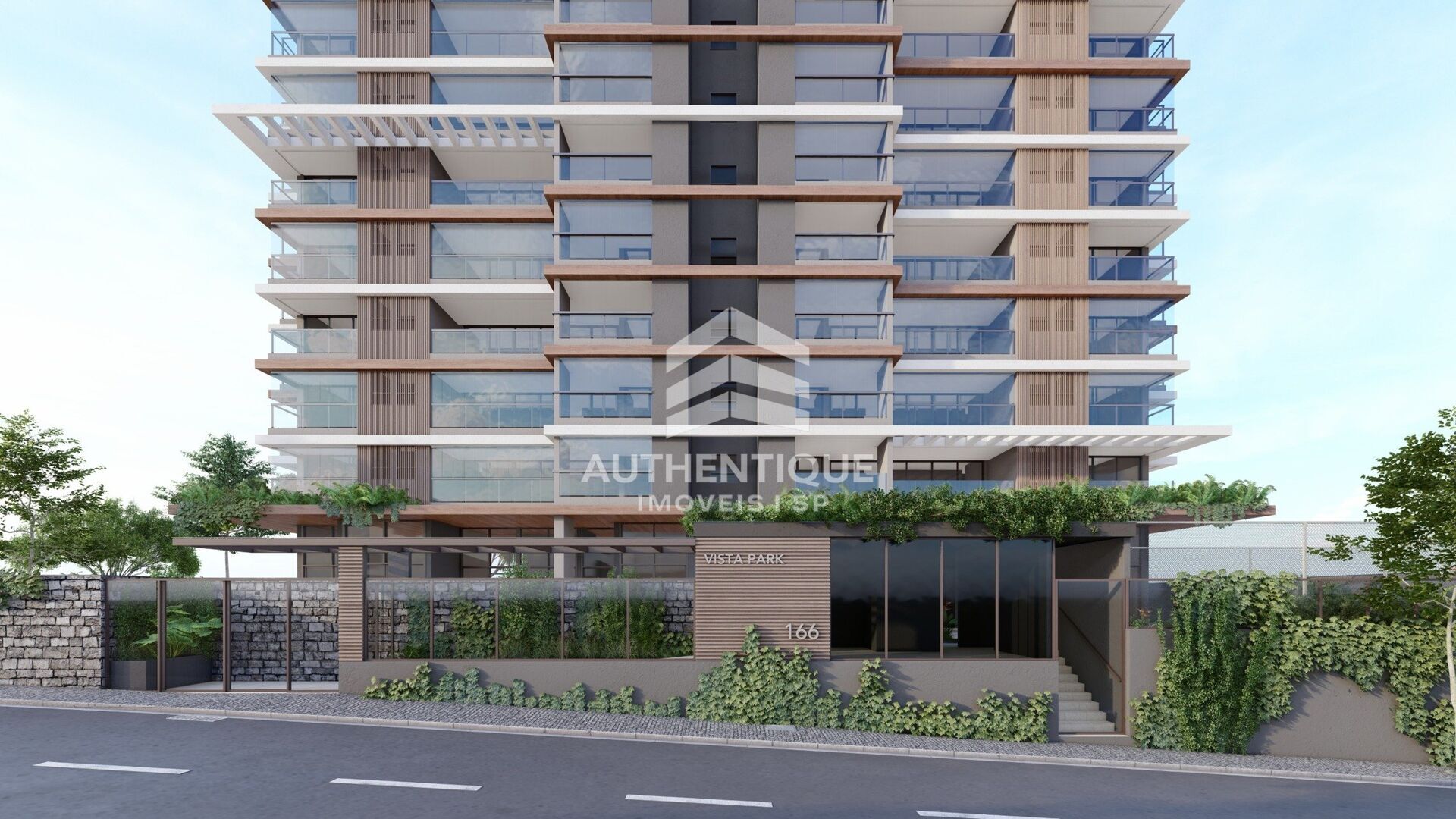 Apartamento, 4 quartos, 192 m² - Foto 22