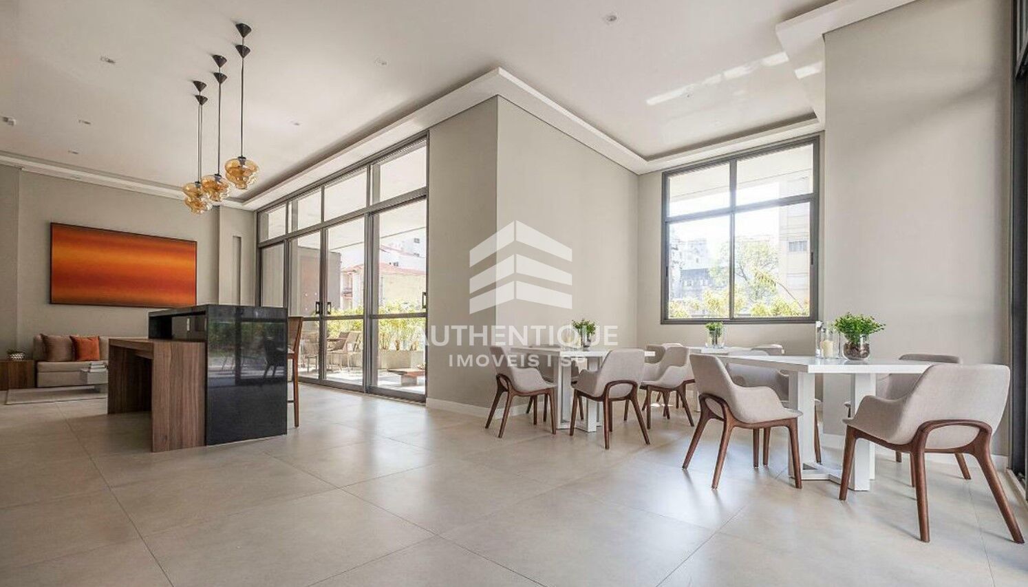 Apartamento, 4 quartos, 162 m² - Foto 46