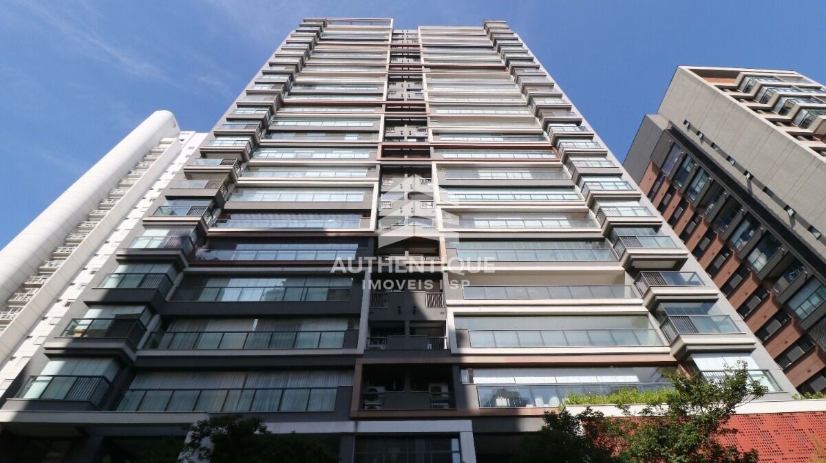 Apartamento, 4 quartos, 162 m² - Foto 40