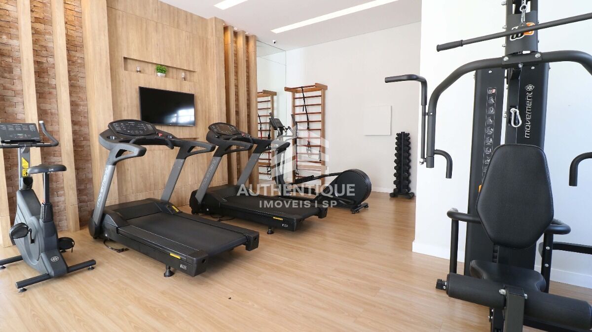 Apartamento, 4 quartos, 162 m² - Foto 58