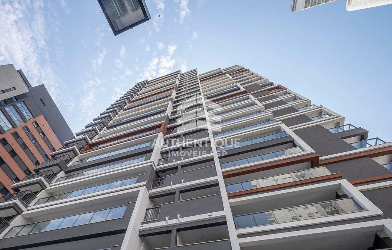 Apartamento, 4 quartos, 162 m² - Foto 35