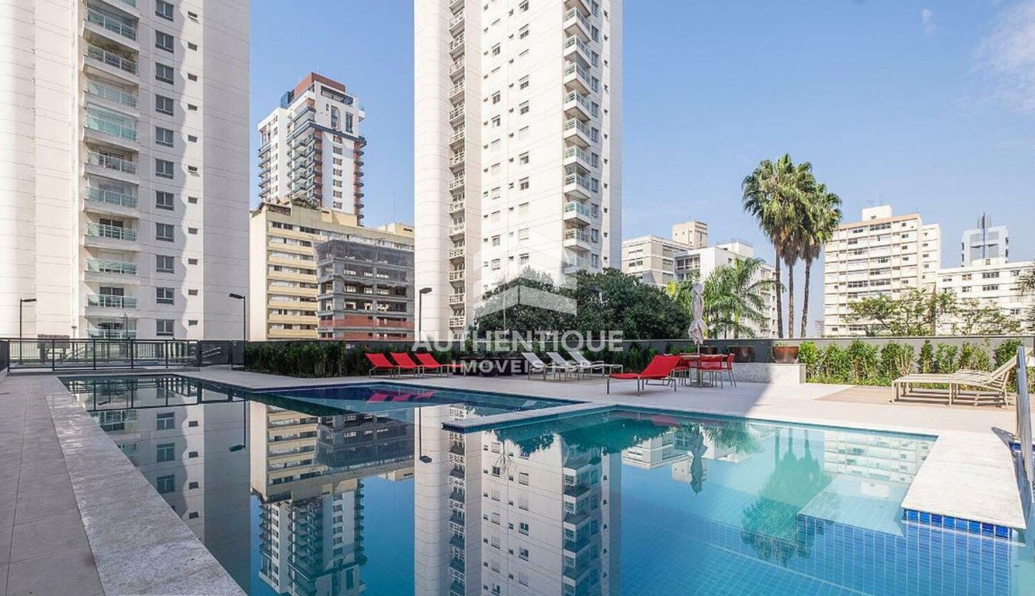 Apartamento, 4 quartos, 162 m² - Foto 36