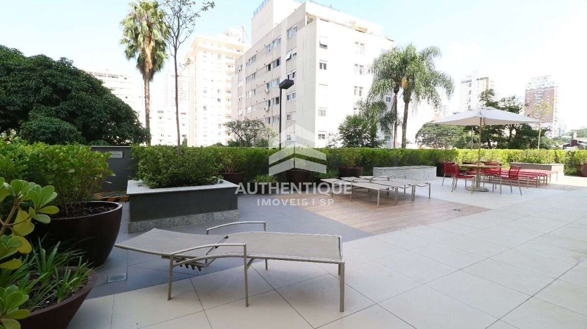 Apartamento, 4 quartos, 162 m² - Foto 52