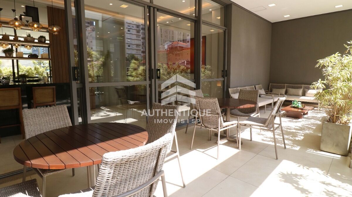 Apartamento, 4 quartos, 162 m² - Foto 62