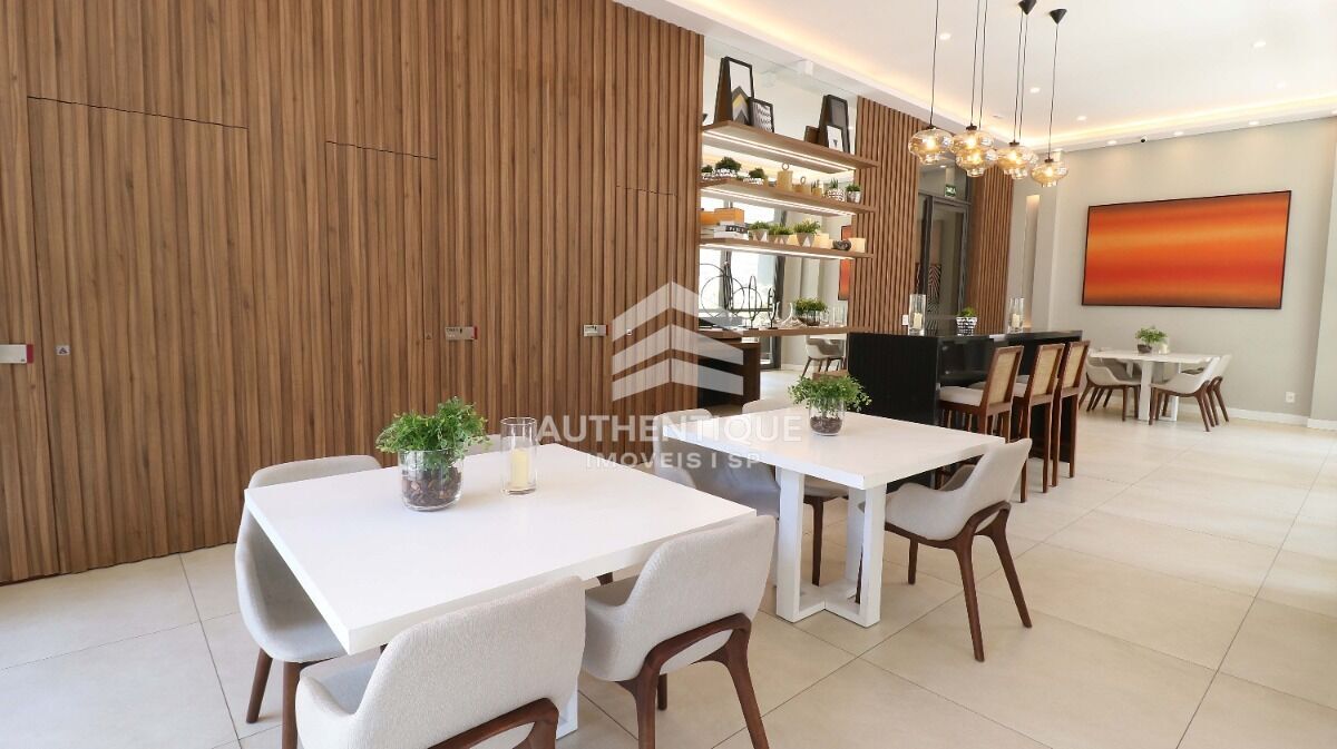Apartamento, 4 quartos, 162 m² - Foto 60
