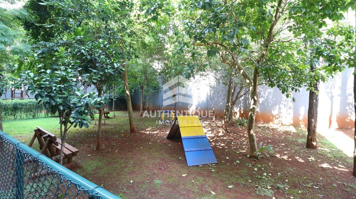 Apartamento, 4 quartos, 162 m² - Foto 56