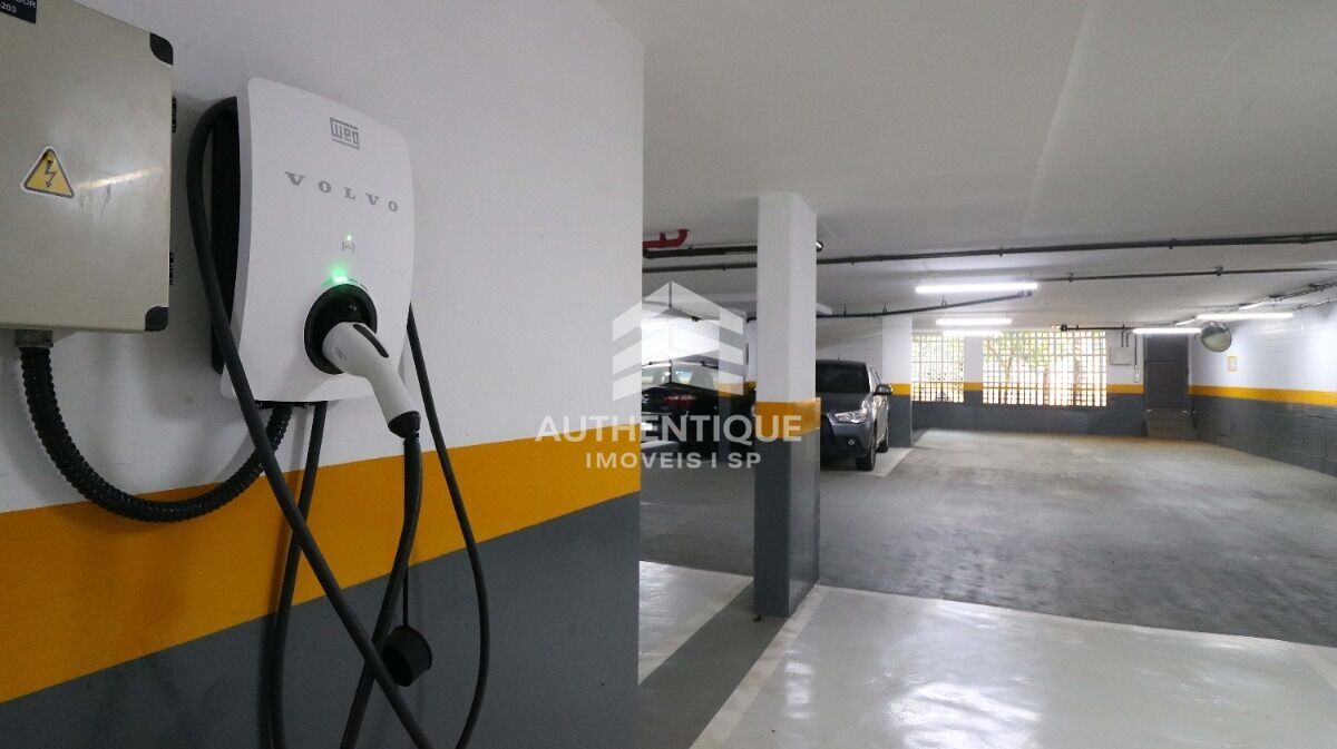 Apartamento, 4 quartos, 162 m² - Foto 64