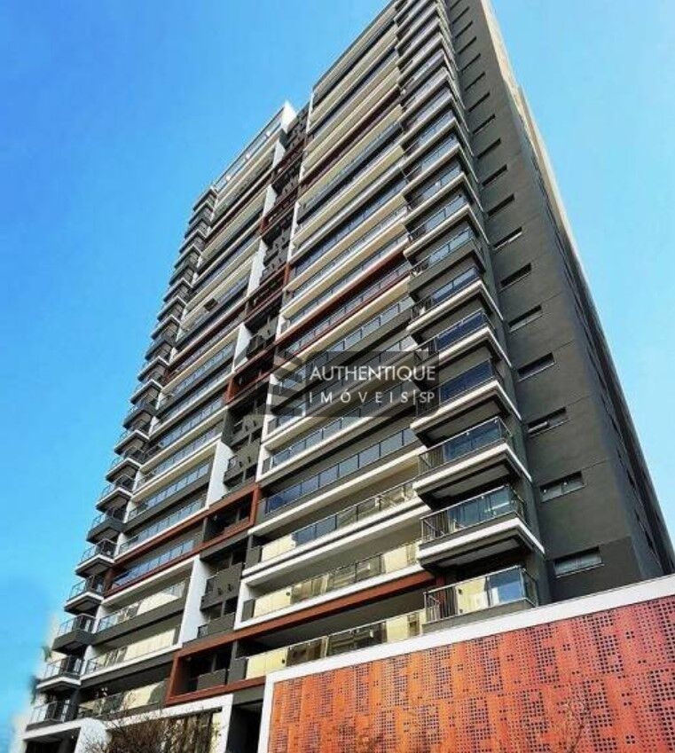 Apartamento à venda com 3 quartos, 104m² - Foto 27