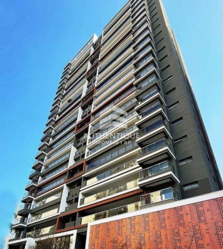 Apartamento, 4 quartos, 162 m² - Foto 42