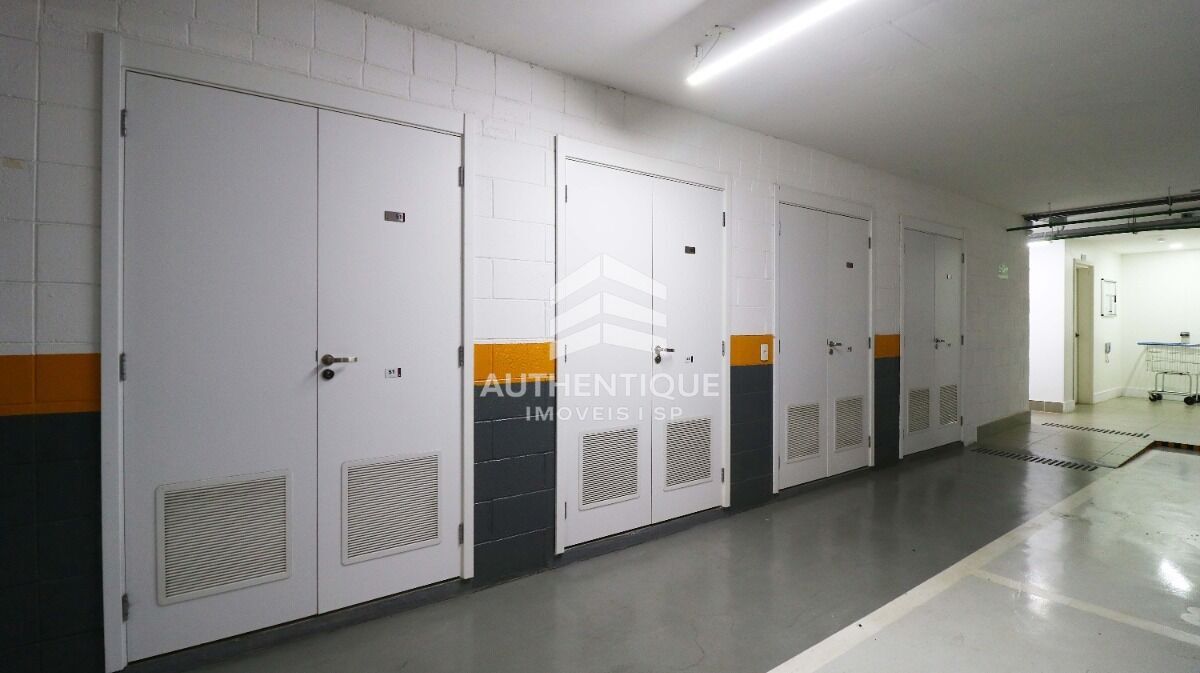 Apartamento, 4 quartos, 162 m² - Foto 63