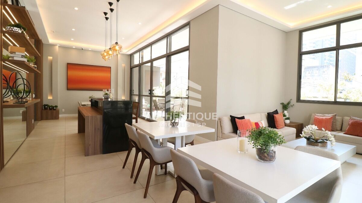 Apartamento, 4 quartos, 162 m² - Foto 61