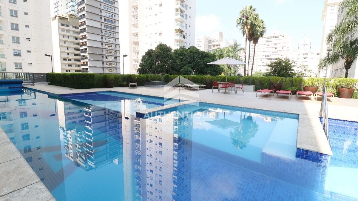Apartamento, 4 quartos, 162 m² - Foto 49