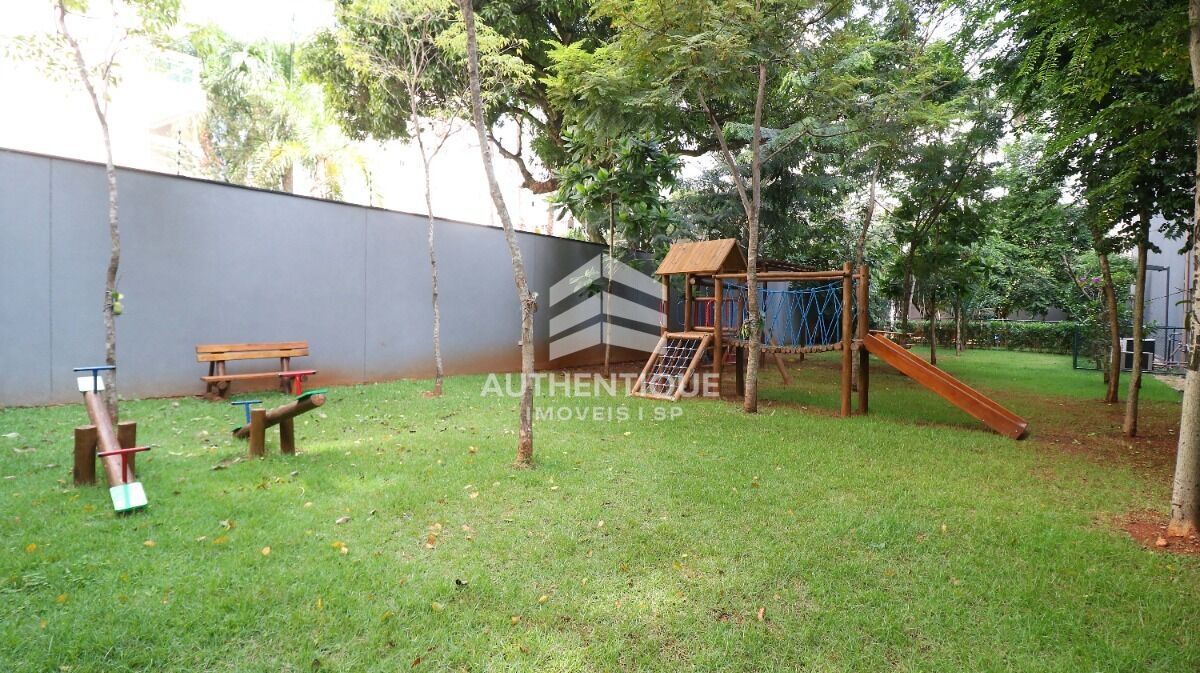 Apartamento, 4 quartos, 162 m² - Foto 55