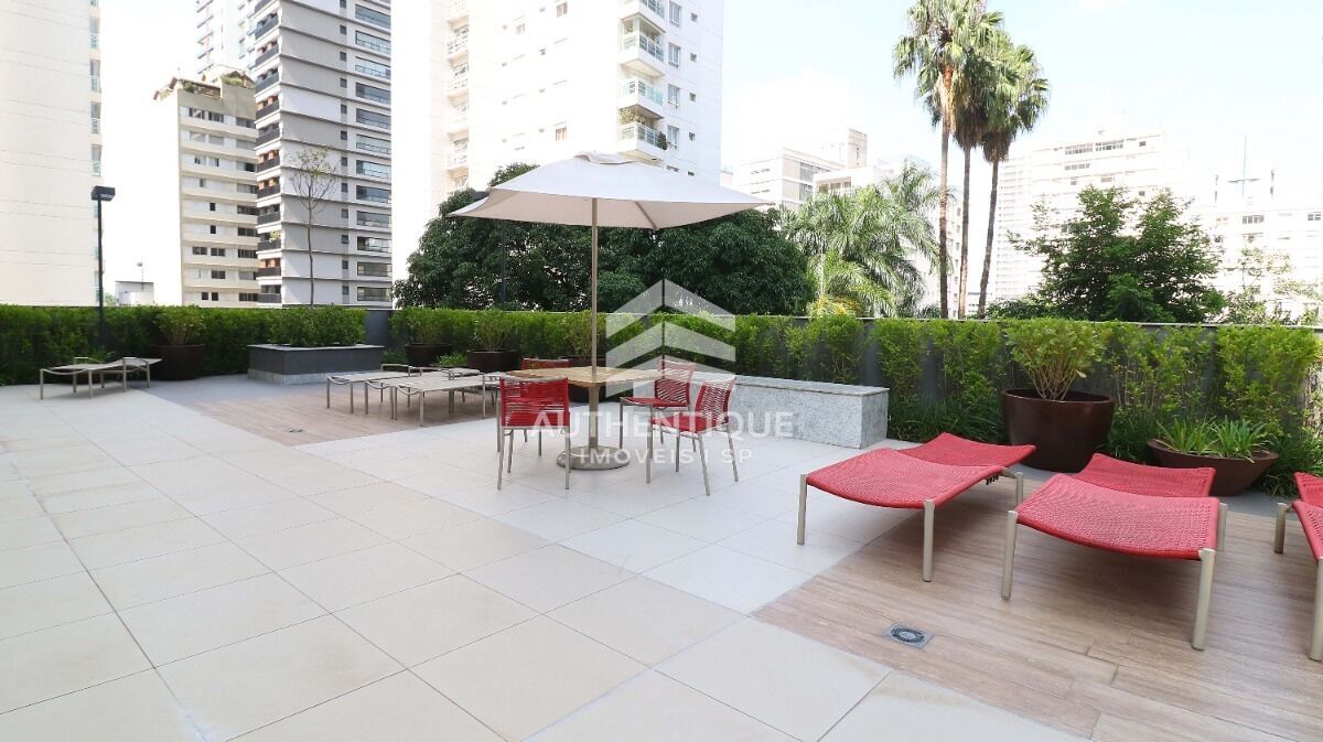 Apartamento, 4 quartos, 162 m² - Foto 50