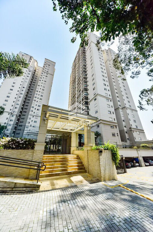 Apartamento, 4 quartos, 180 m² - Foto 26