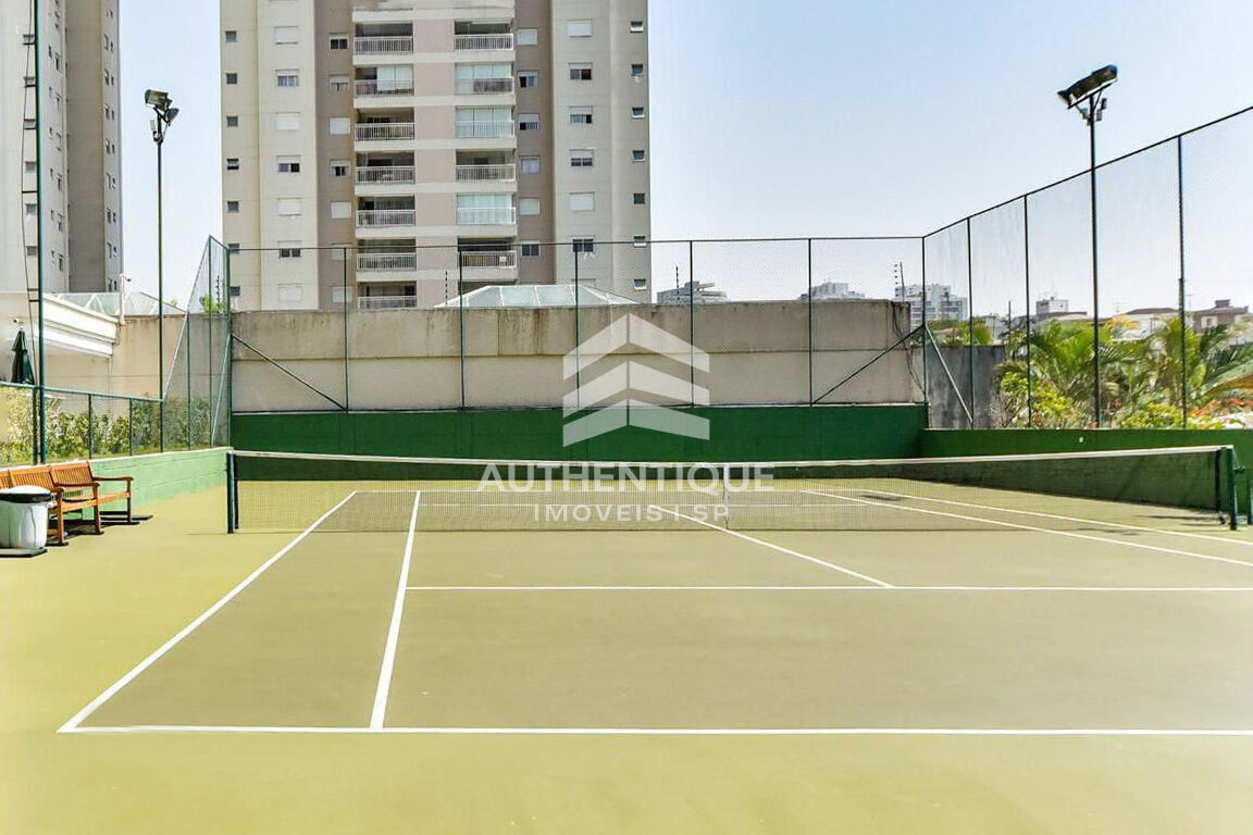 Apartamento, 4 quartos, 180 m² - Foto 25