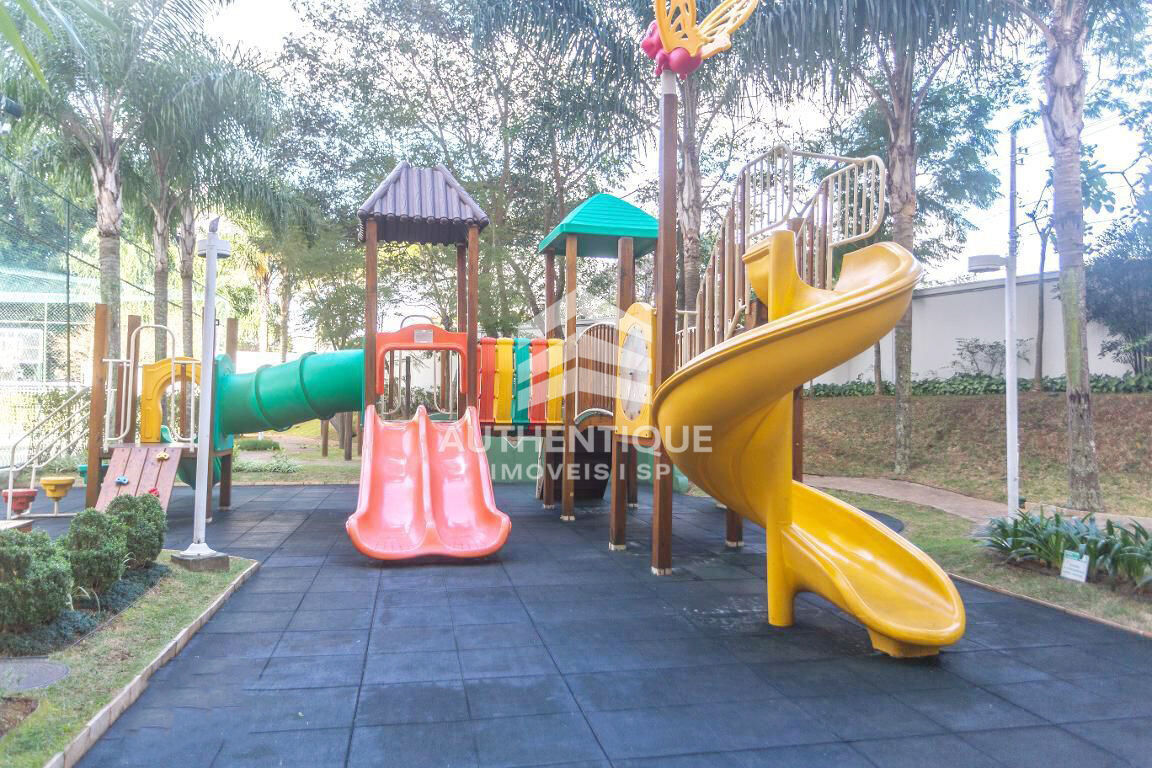 Apartamento, 4 quartos, 180 m² - Foto 22