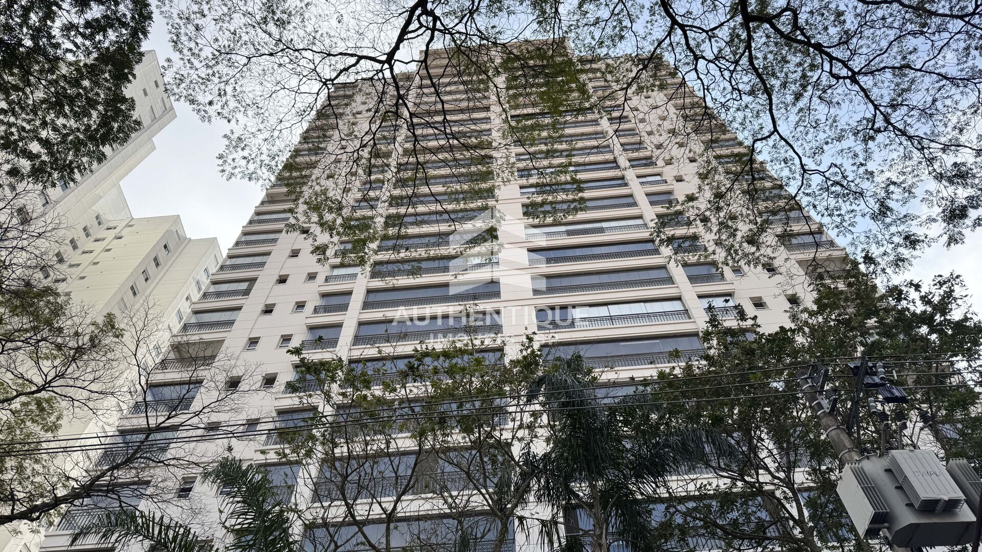 Apartamento, 4 quartos, 180 m² - Foto 20