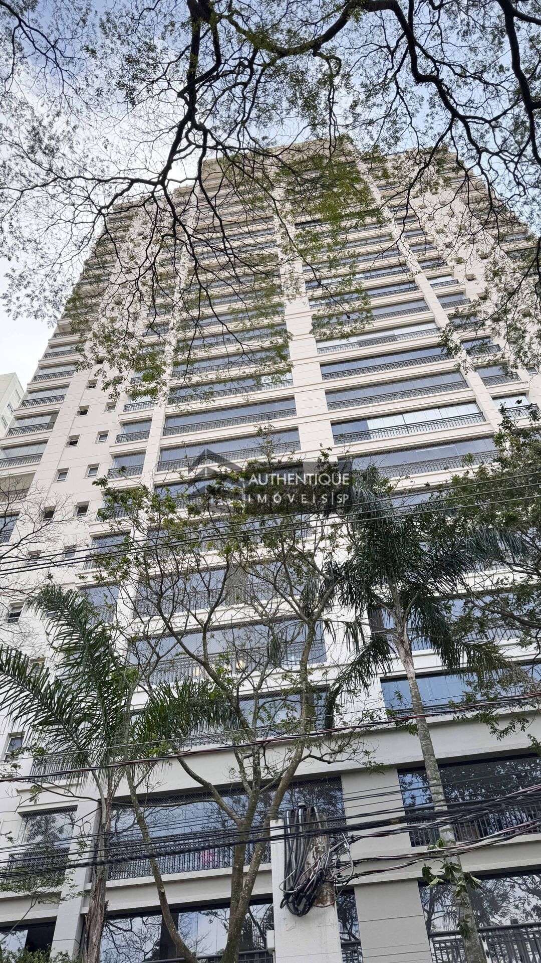 Apartamento à venda com 4 quartos, 180m² - Foto 19