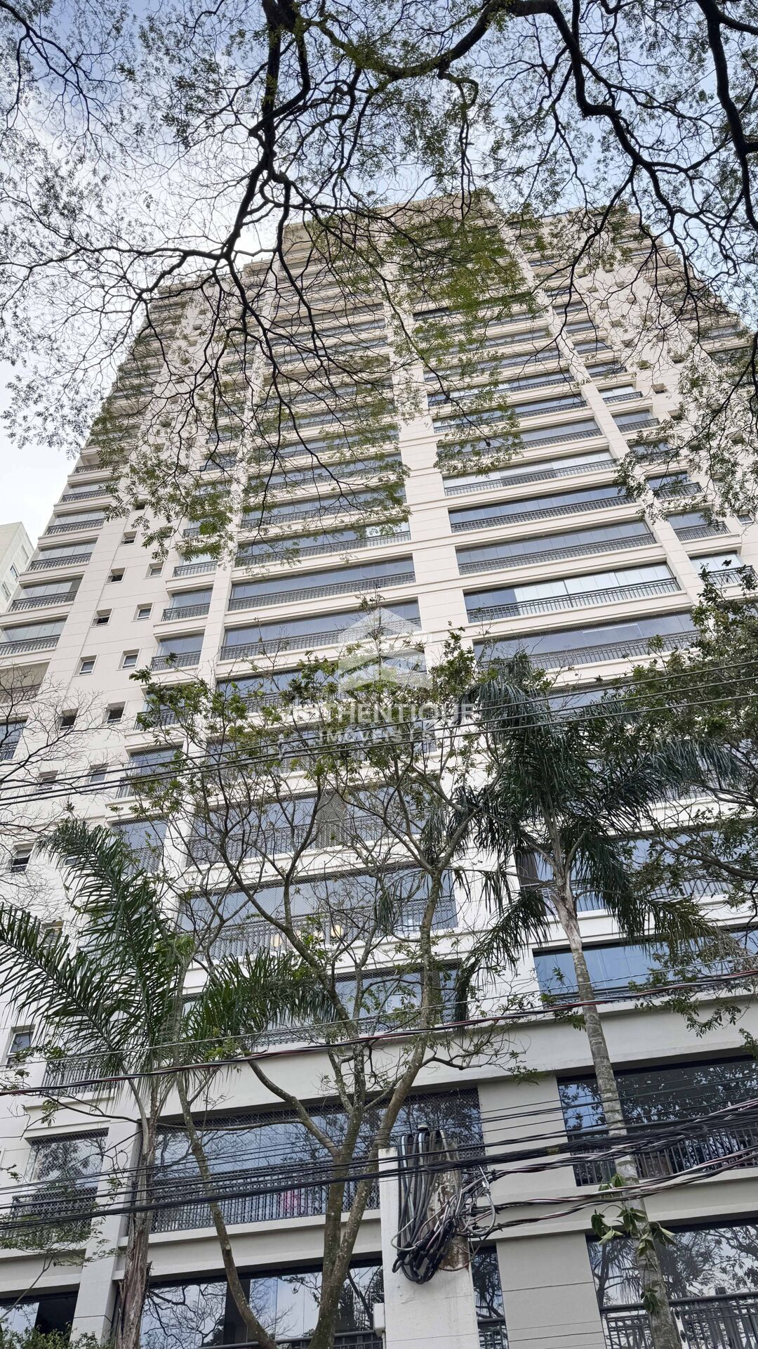 Apartamento, 4 quartos, 180 m² - Foto 19