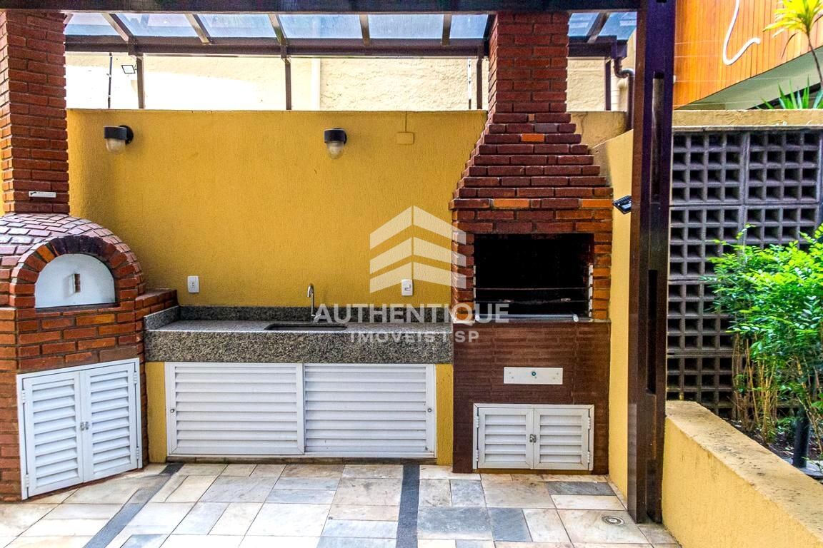 Apartamento, 2 quartos, 54 m² - Foto 39