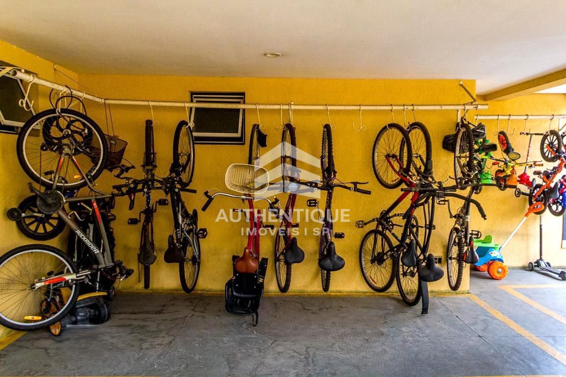 Apartamento, 2 quartos, 54 m² - Foto 40