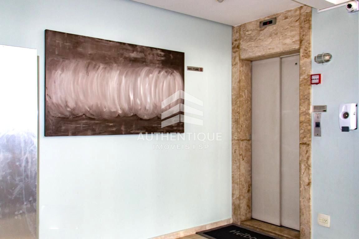 Apartamento, 2 quartos, 54 m² - Foto 37