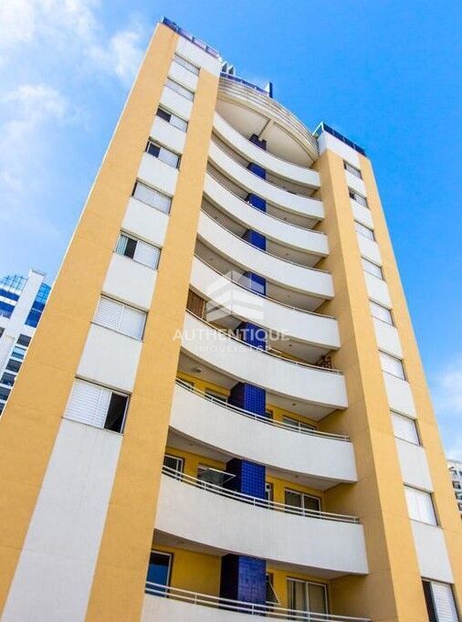 Apartamento, 2 quartos, 54 m² - Foto 29