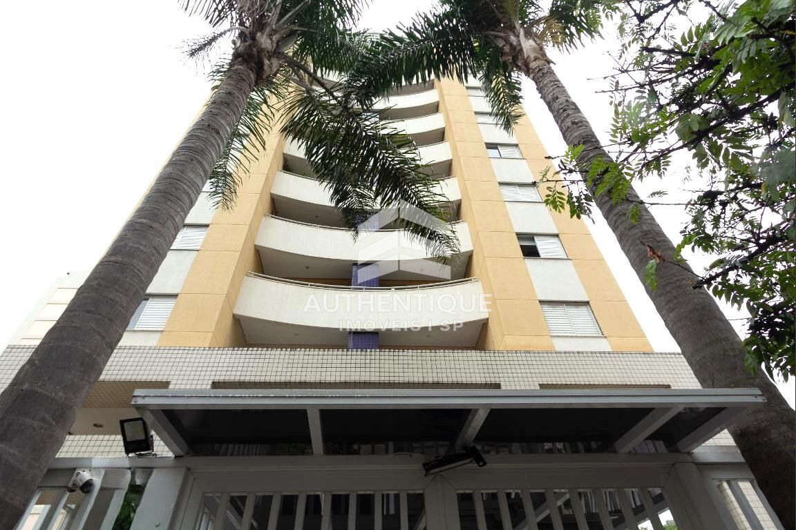 Apartamento, 2 quartos, 54 m² - Foto 32