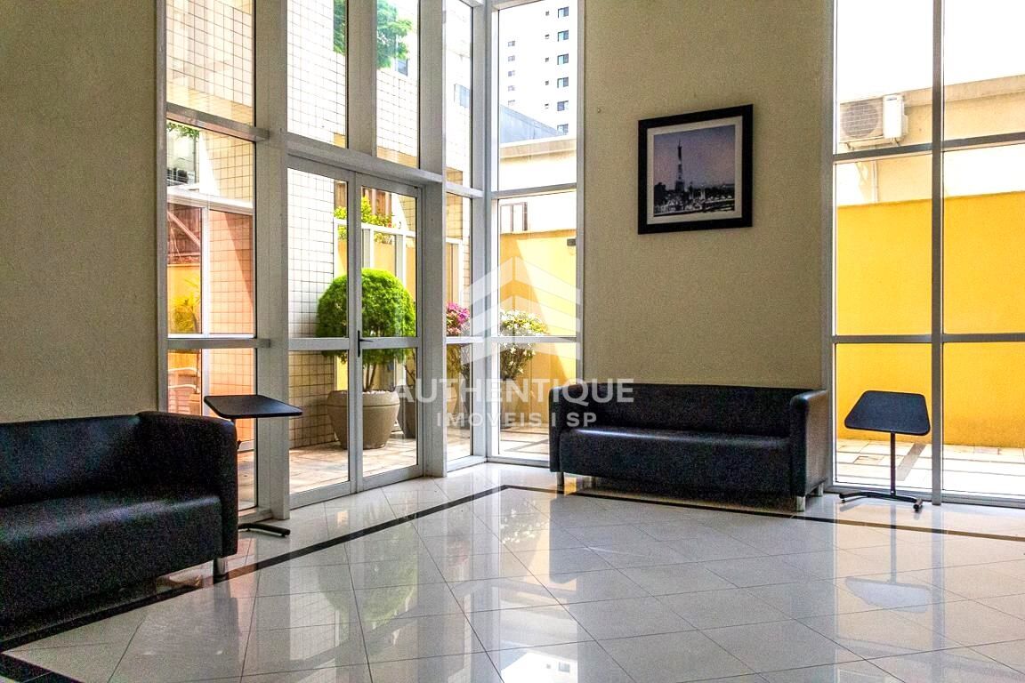 Apartamento, 2 quartos, 54 m² - Foto 35