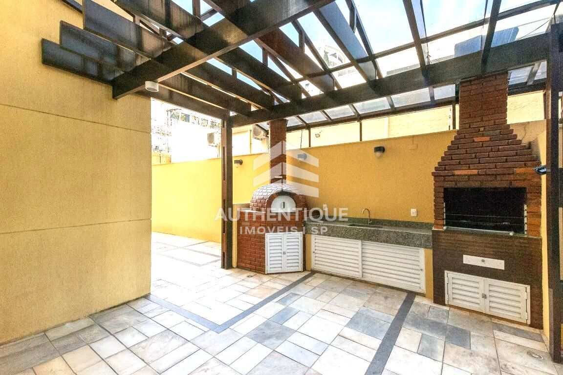 Apartamento, 2 quartos, 54 m² - Foto 38