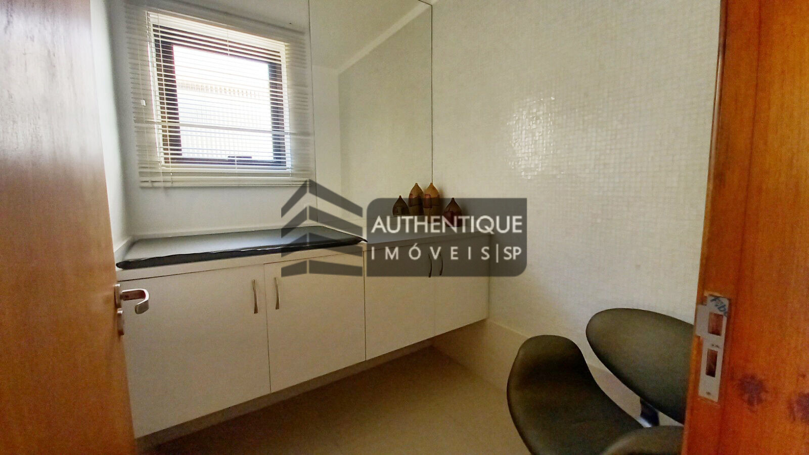 Apartamento à venda com 4 quartos, 212m² - Foto 61