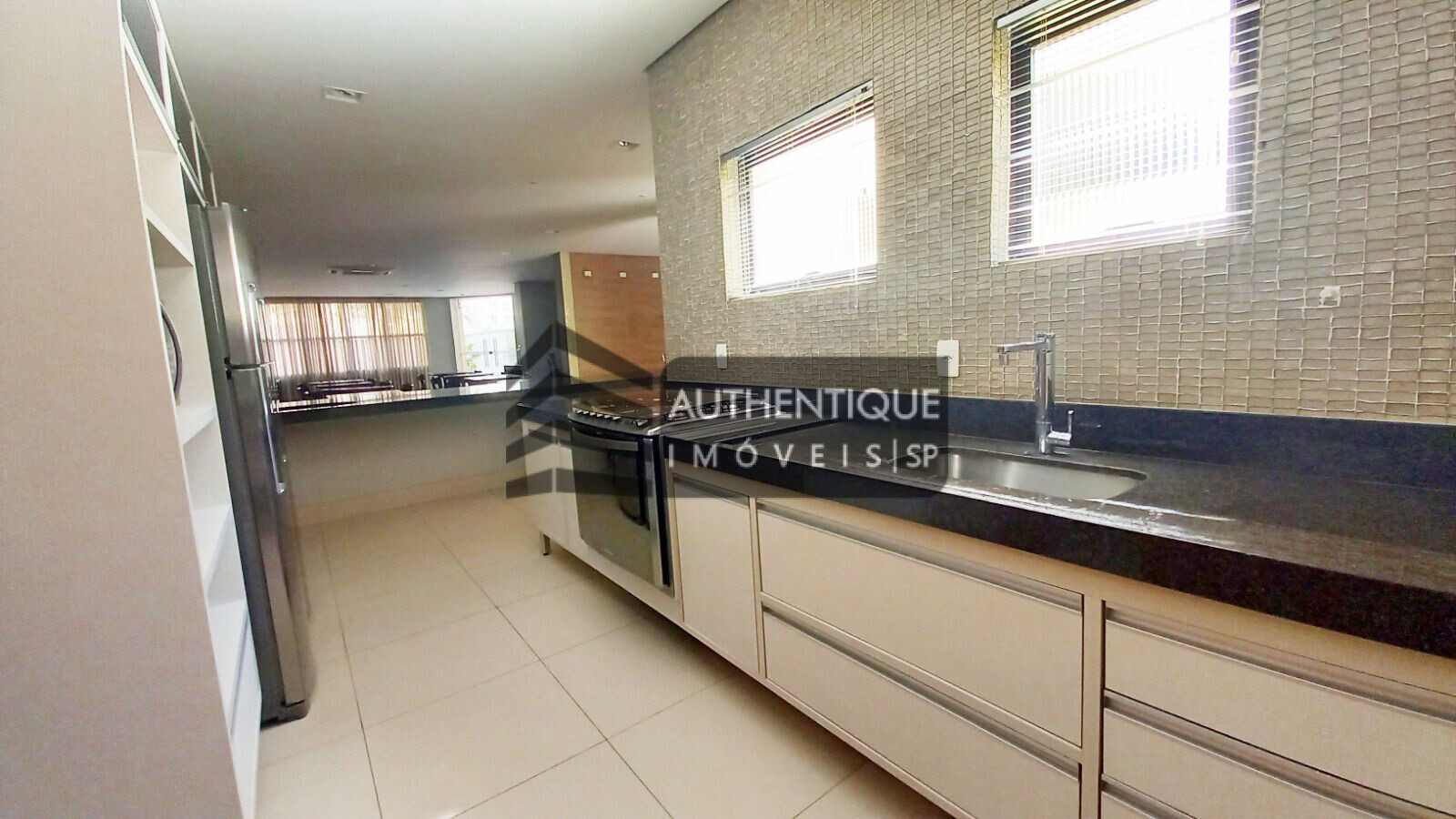 Apartamento à venda com 4 quartos, 212m² - Foto 59