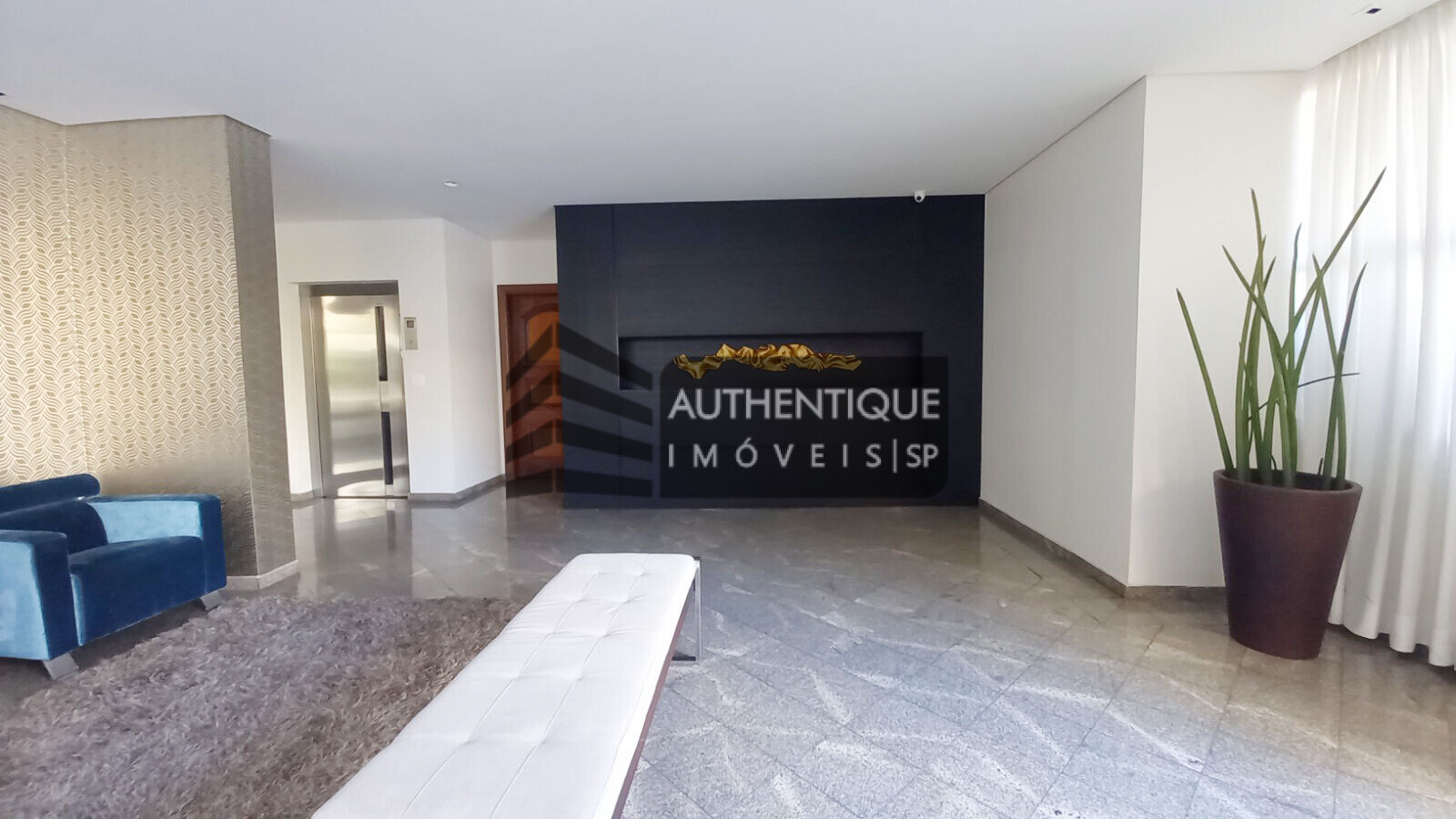 Apartamento à venda com 4 quartos, 212m² - Foto 47