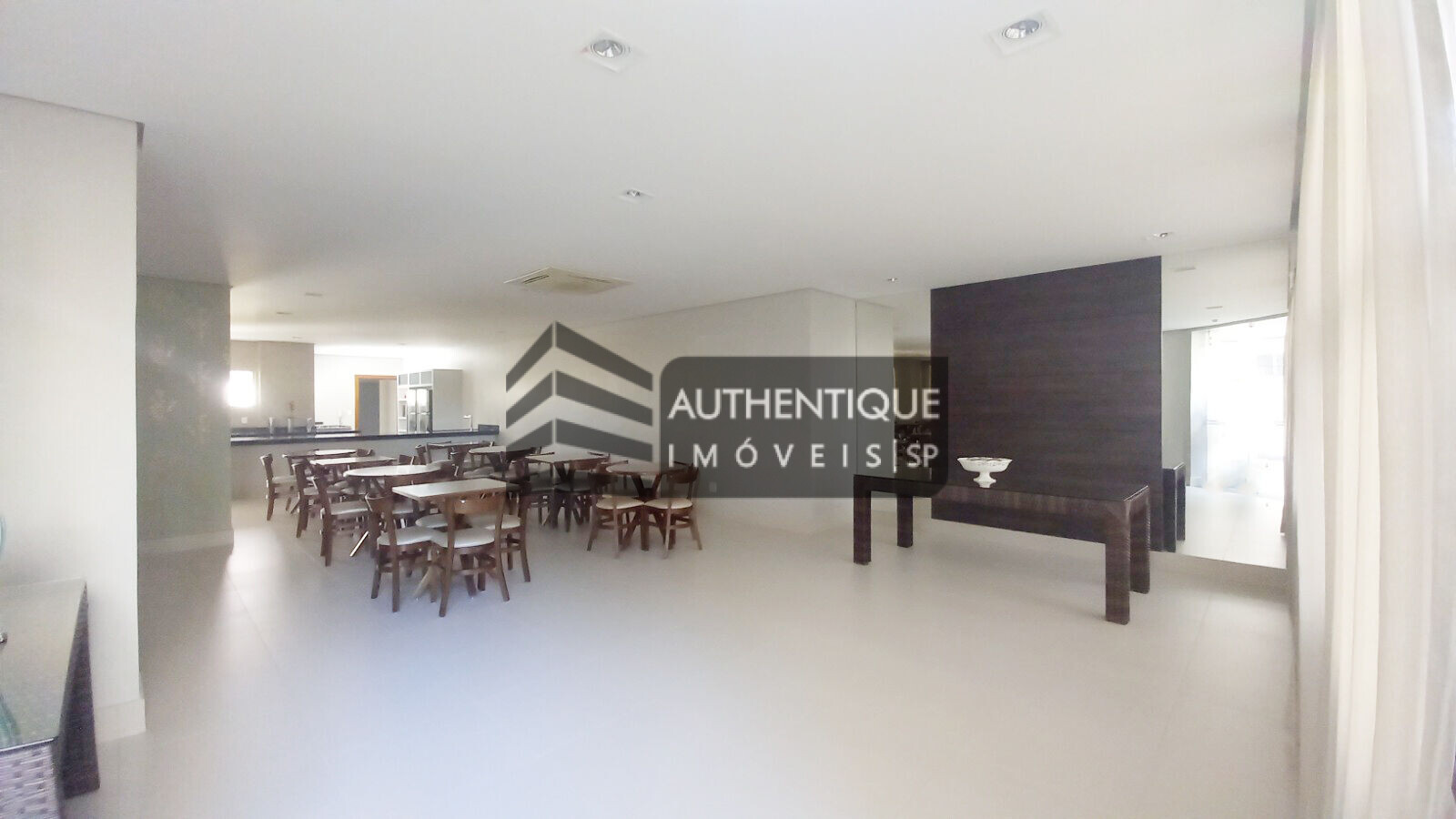 Apartamento à venda com 4 quartos, 212m² - Foto 63